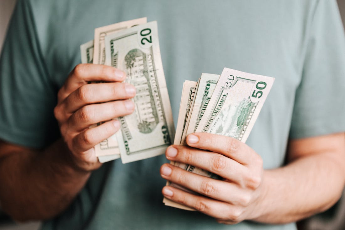 Smart Choices for Budgeting and Saving Money Without Sacrificing Quality Image 2