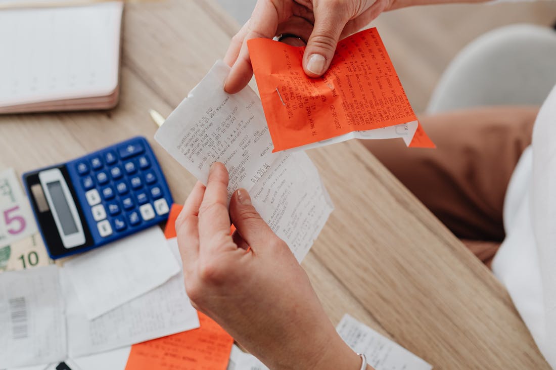 Smart Choices for Budgeting and Saving Money Without Sacrificing Quality Image 3