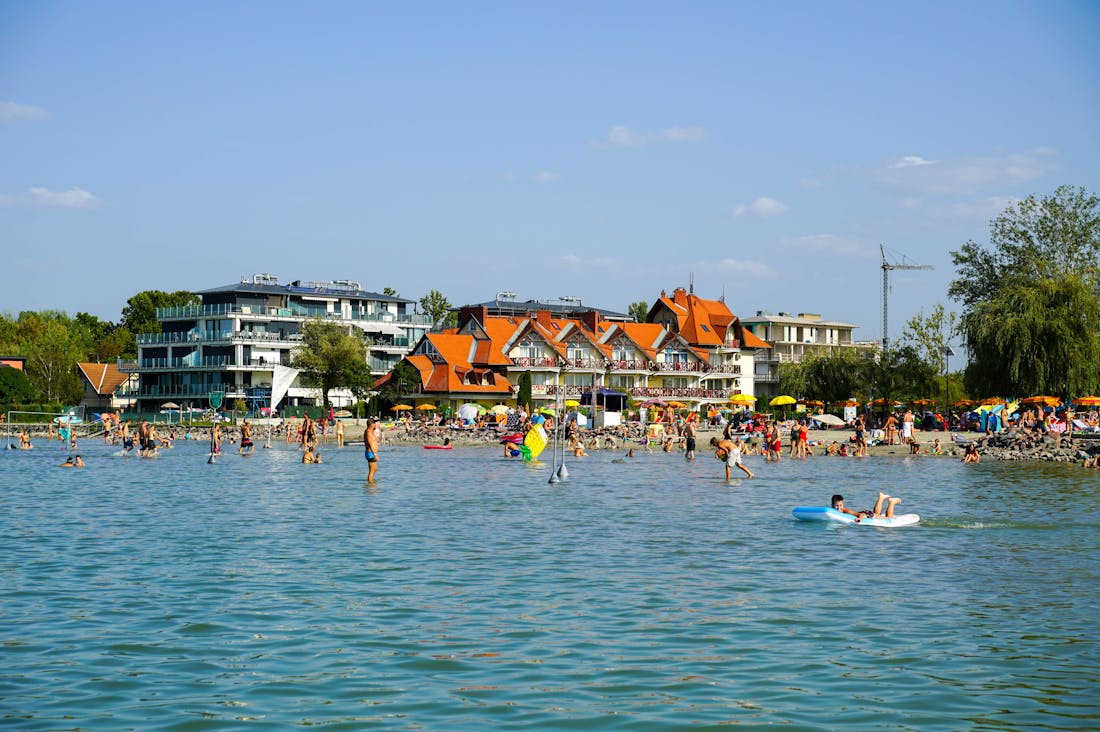 Strategies to Enhance Travel Experiences Without Breaking the Bank Image 2