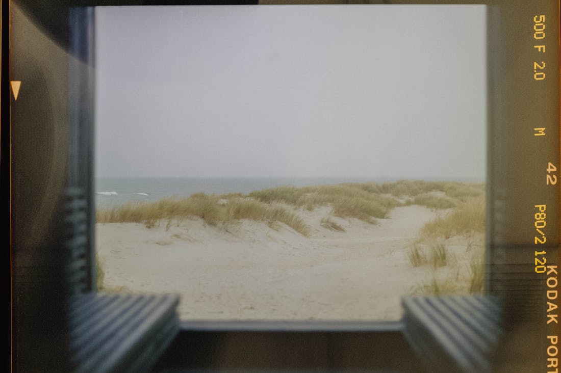 Transforming Travel Experiences Through Cultural Immersion Image 2