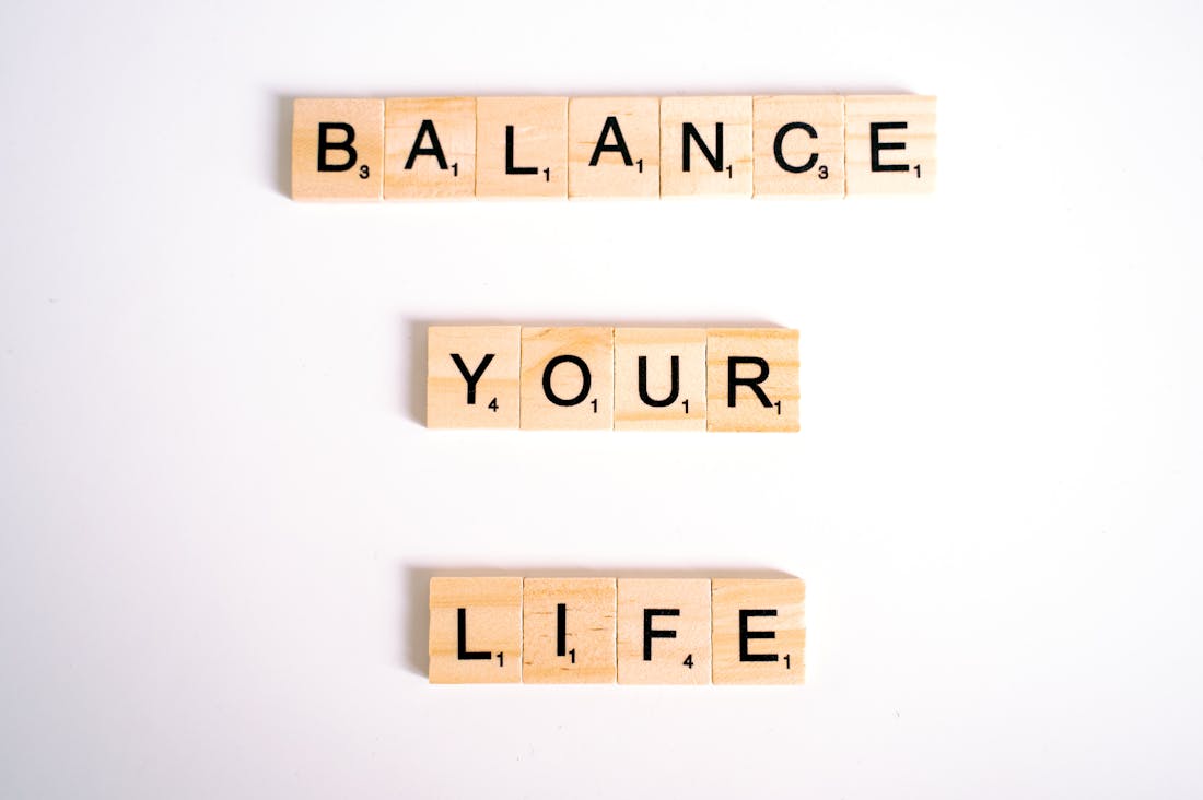 Transforming Your Finances with Smart Budgeting Techniques Image 3
