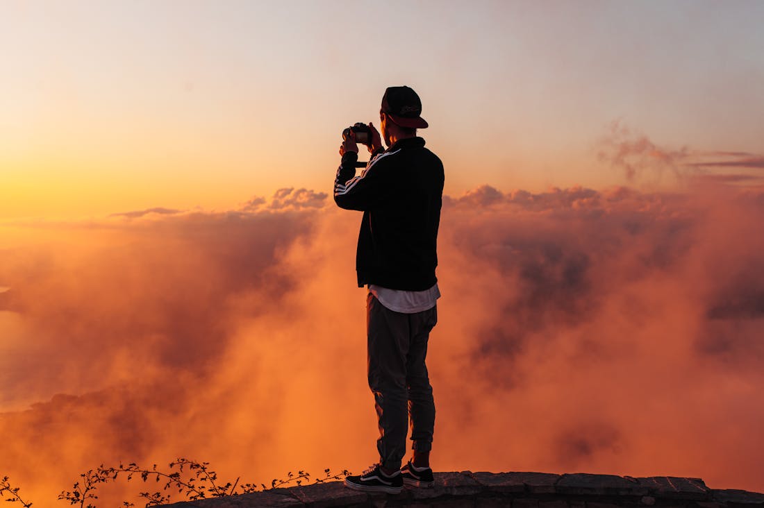 Travel Essentials for a Memorable Adventure Experience Image 2