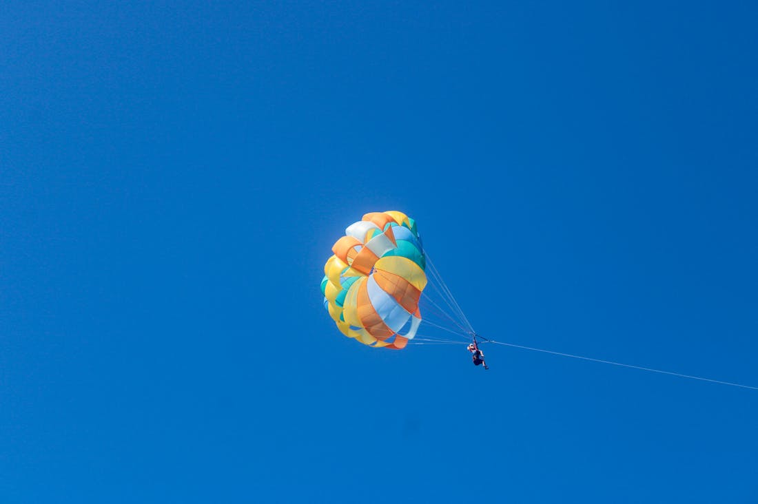 Travel Ideas for Adults Seeking Unique Experiences Away from the Norm Image 3