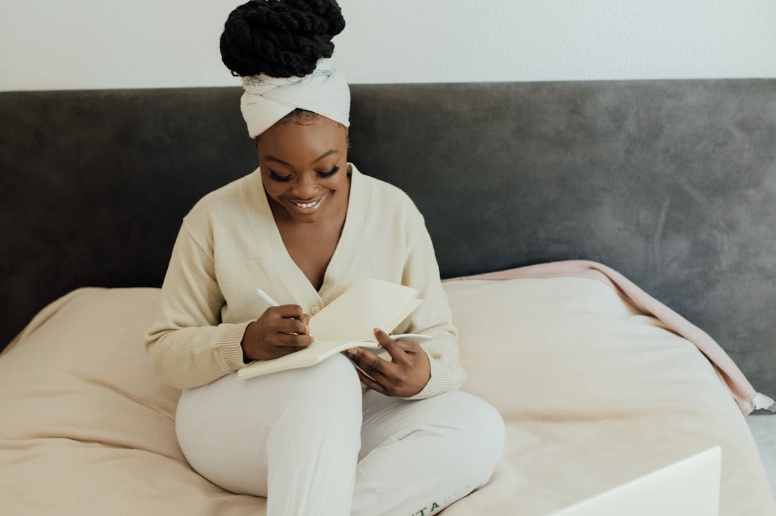 The Intersection of Technology and Lifestyle: How Smart Gadgets Enhance Daily Life Image 2