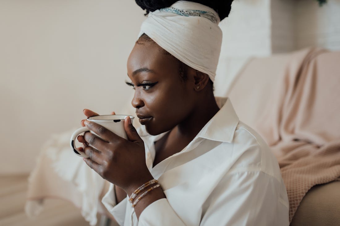 Balancing Mental Wellness and Physical Health in a Hectic World Image 1