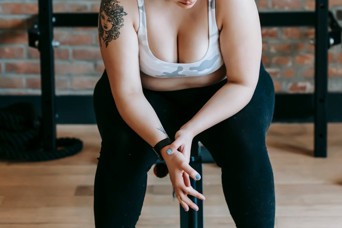 Boosting Mental Health Through Daily Habits for Lasting Well-Being Image 1