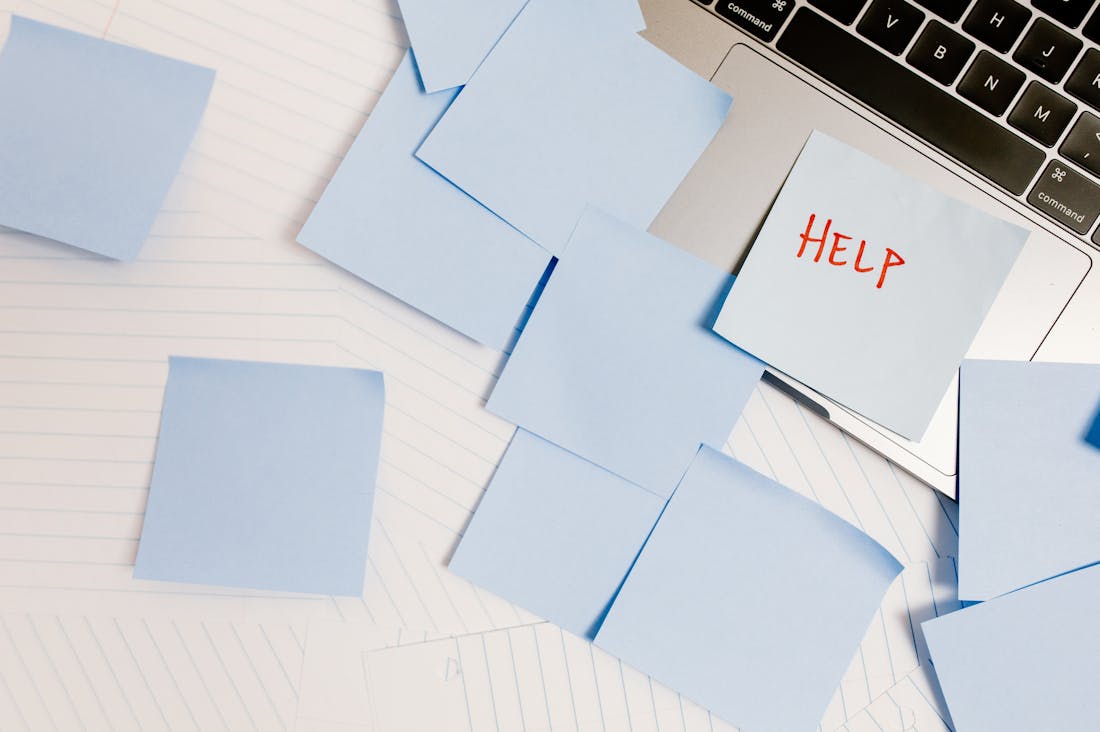 Boosting Productivity with Effective Time Management Techniques Image 2