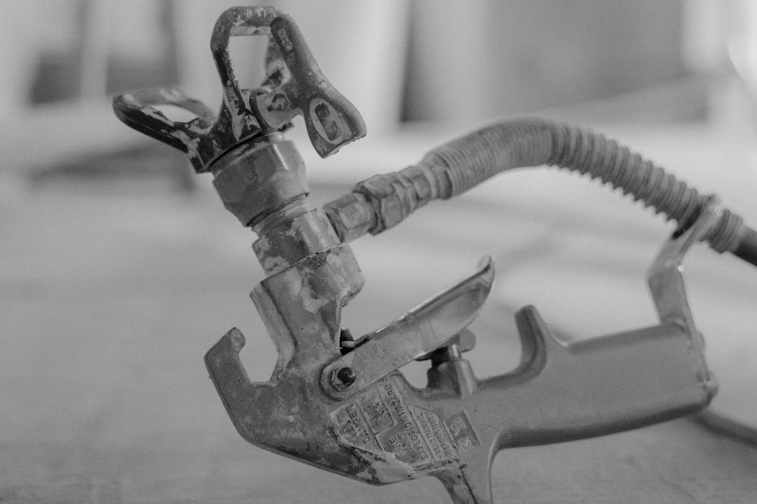 Car Maintenance Insights: Keeping Your Vehicle in Top Shape Image 2