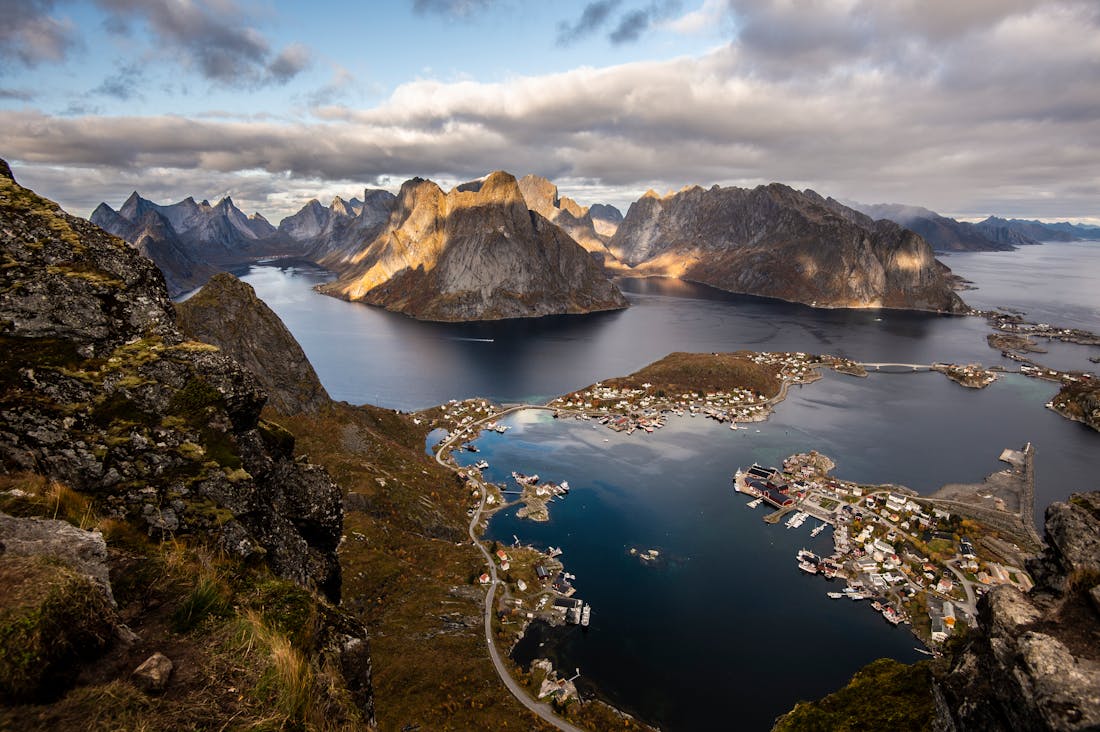 Creating a Budget-Friendly Travel Experience Without Sacrifice Image 3