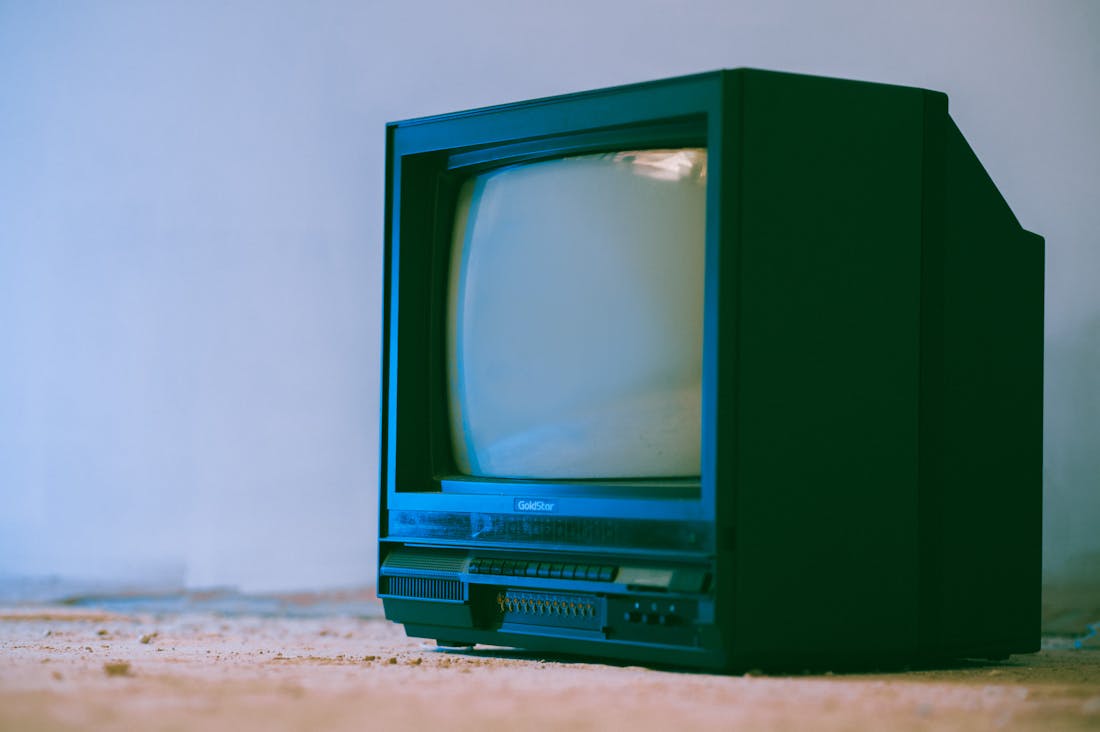 Cultivating Meaningful Connections in a Digital Age