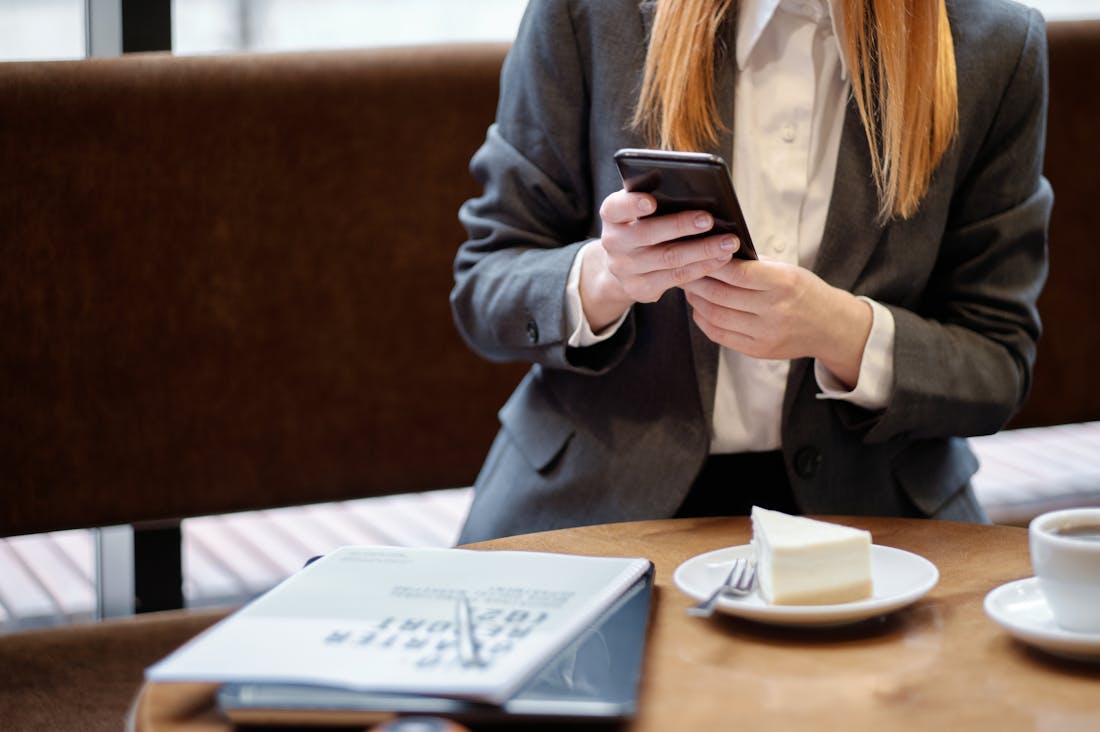 Cultivating Meaningful Connections in a Digital Age Image 2