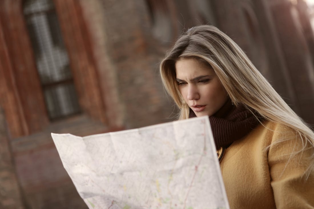Cultural Immersion Through Travel: Enriching Experiences Around the Globe Image 1