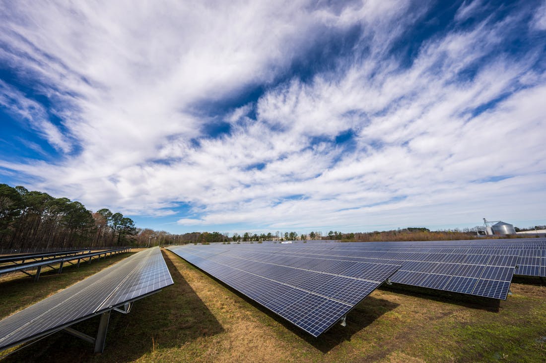 Eco-Friendly Automotive Innovations Driving Change in the Industry Image 2