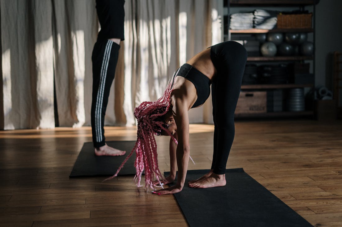 Effective Lifestyle Changes to Boost Your Mental Health Image 1