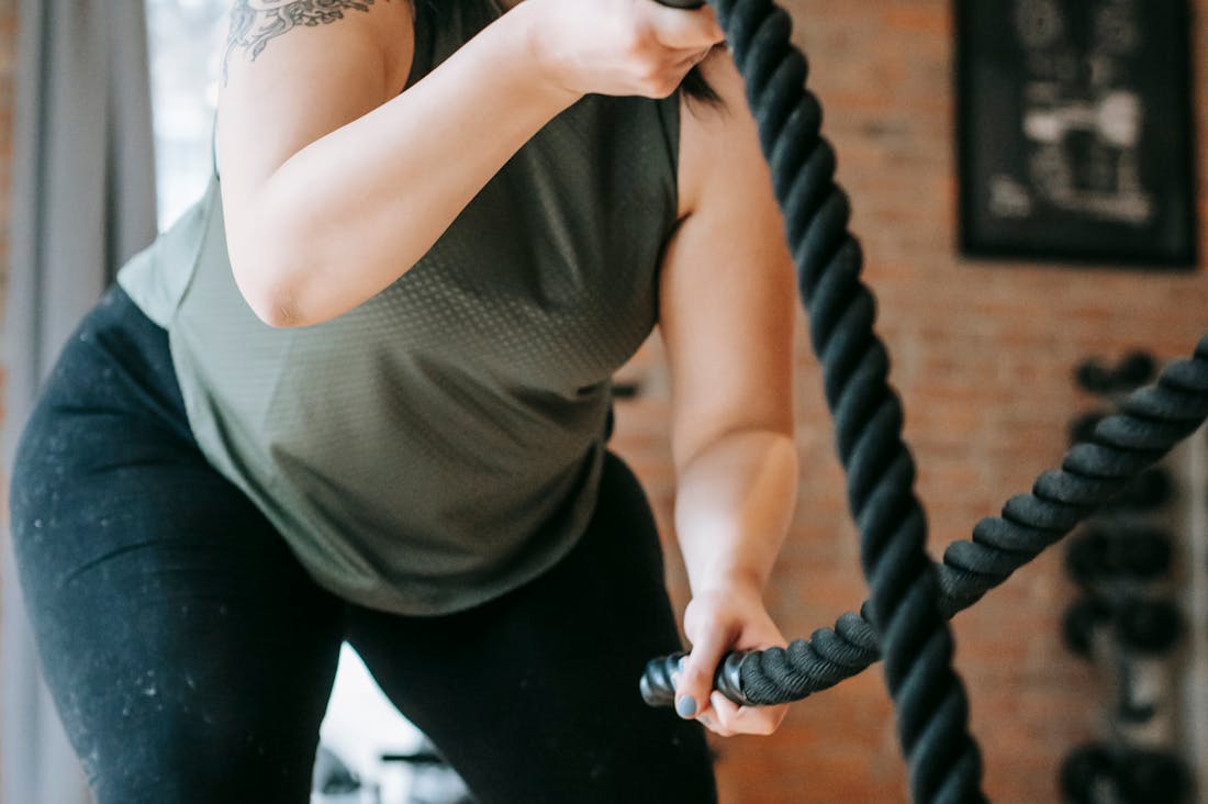 Effective Lifestyle Changes to Boost Your Mental Health Image 2
