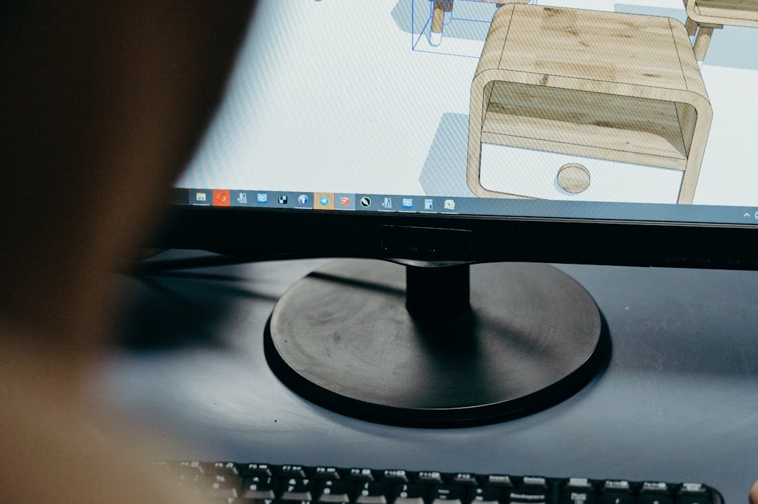 Essential Components for Building a Safe and Efficient Home Automotive Workspace Image 2