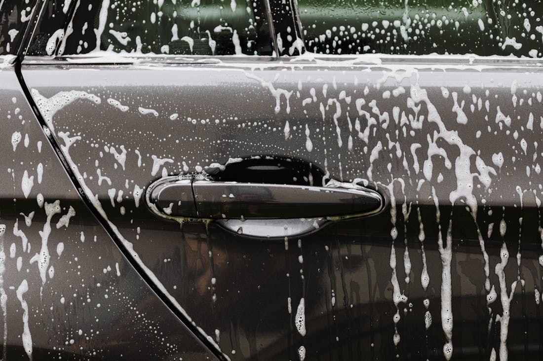 Essential Tips for Keeping Your Vehicle in Top Shape Image 3
