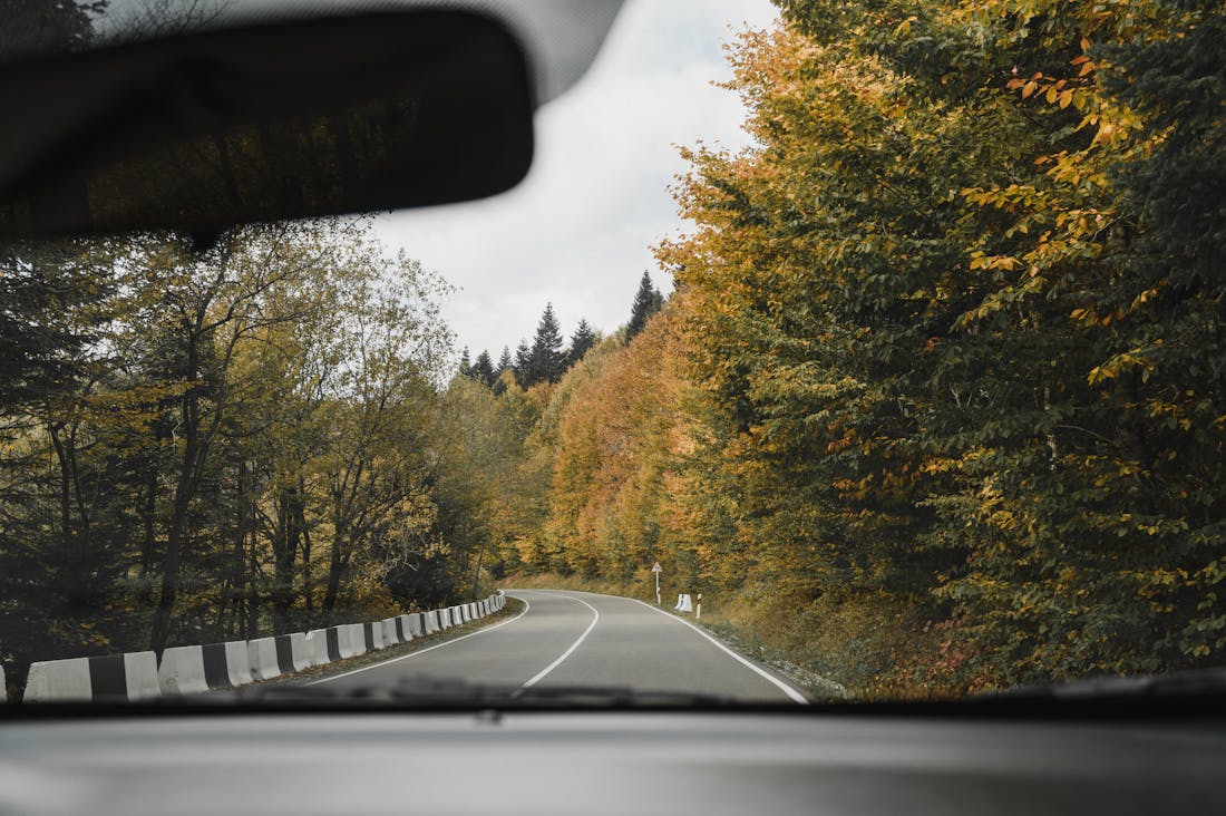 Essential Tips for Modern Car Maintenance Image 2