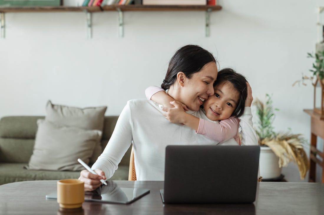 Finance Strategies for Modern Living: Building Your Future Today Image 1
