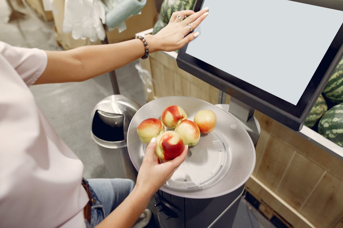 Healthy Eating Guidelines for Savvy Meal Planning and Grocery Shopping Image 2