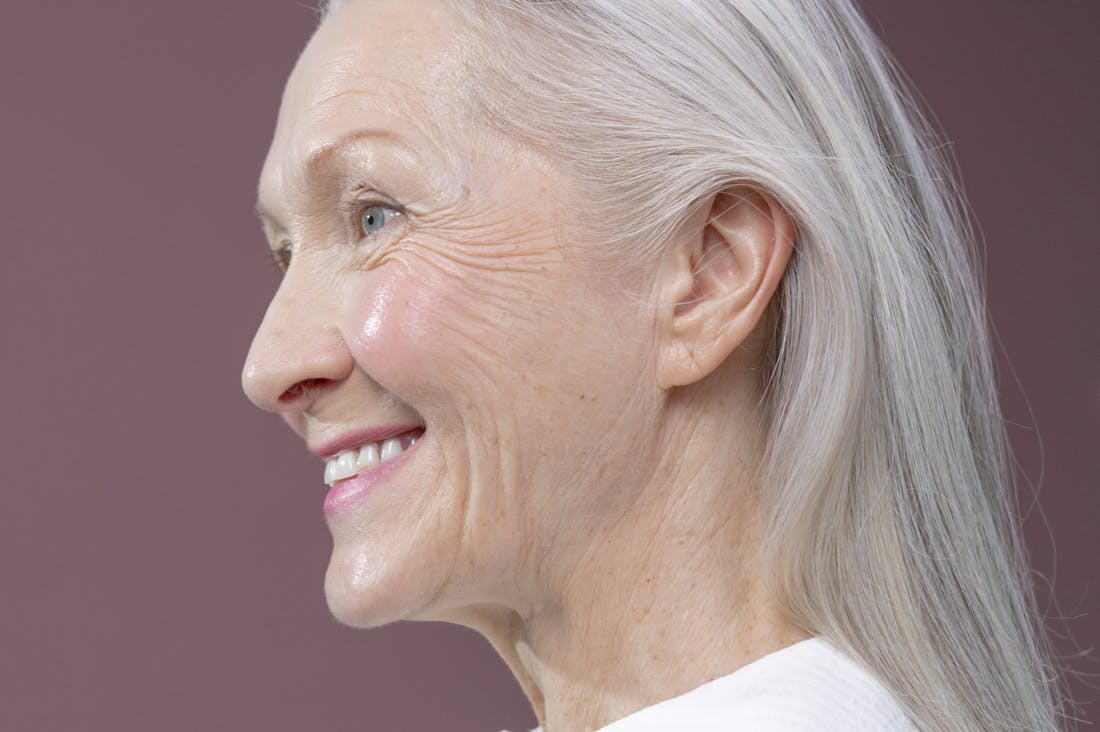 Innovative Approaches for Thriving Pre- and Post-Retirement Health Management Image 1