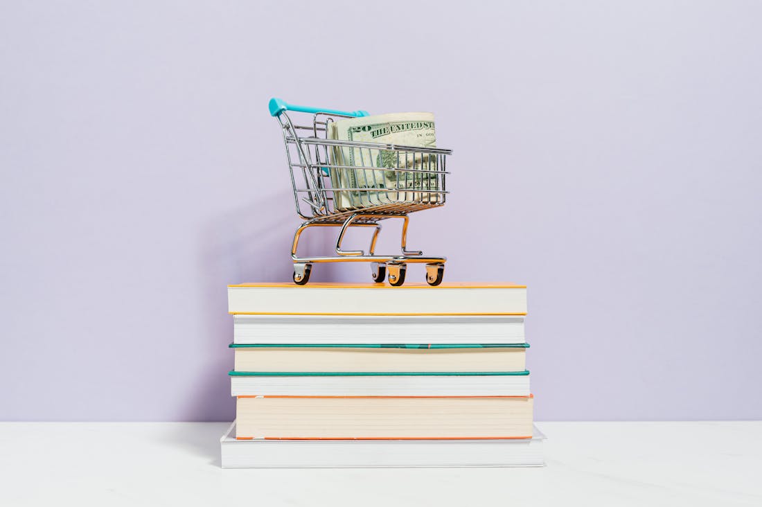 Investing Wisely: Building Wealth for the Future Image 3