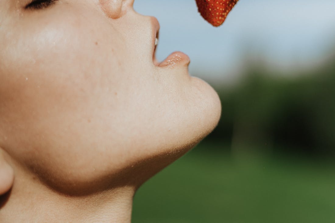 Lifestyle Changes That Contribute to Lasting Health Benefits Image 3