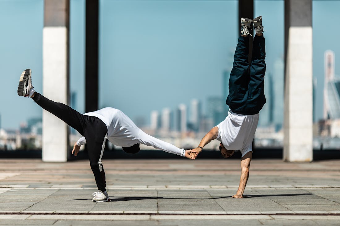 Lifestyle Shifts for Fostering a More Creative Mindset Image 3