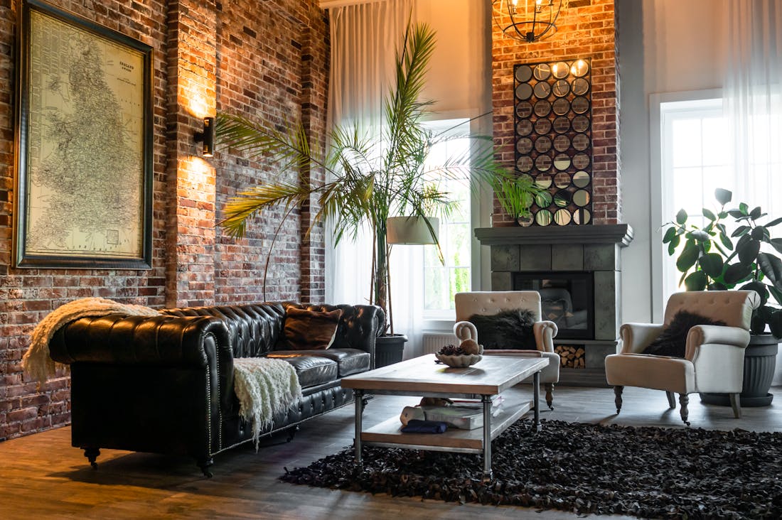 Lifestyle Shifts Influencing Modern Living in 2023 Image 2