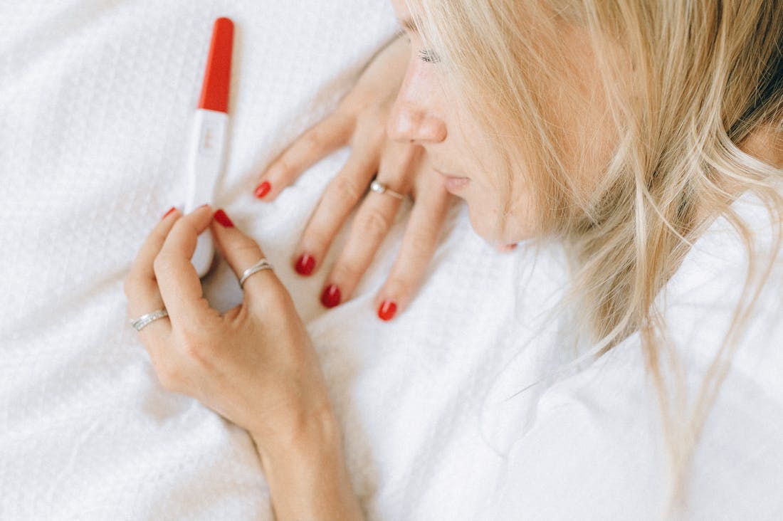 Revolutionary Trends in Health Tech Transforming Personal Wellness Image 1