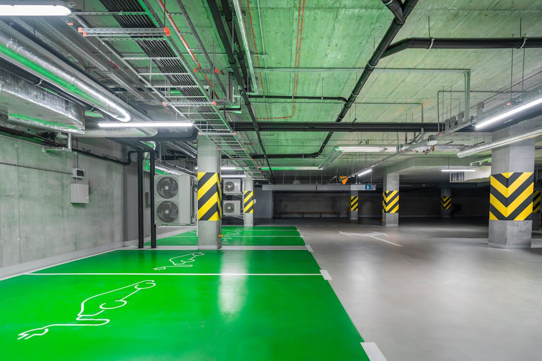 Smart Auto Choices for Modern Drivers in 2023 Image 1