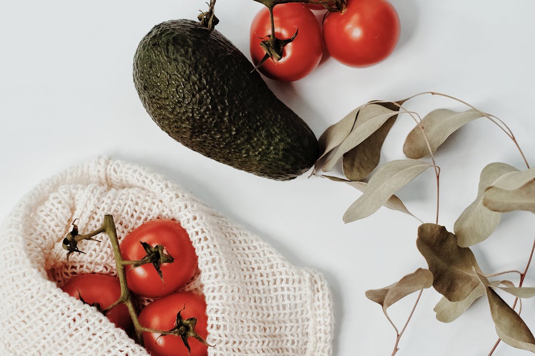 Sustainable Lifestyle Choices That Make a Positive Impact on the Planet Image 2