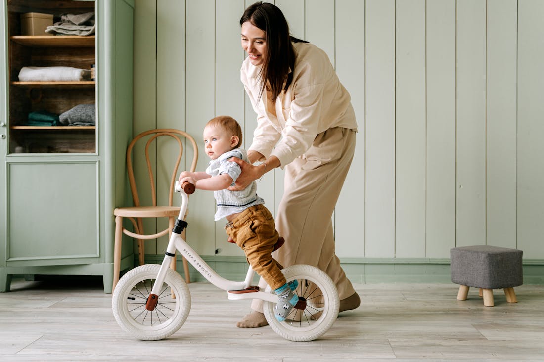 Top Strategies for Sustainable Travel Without Compromising Comfort Image 2