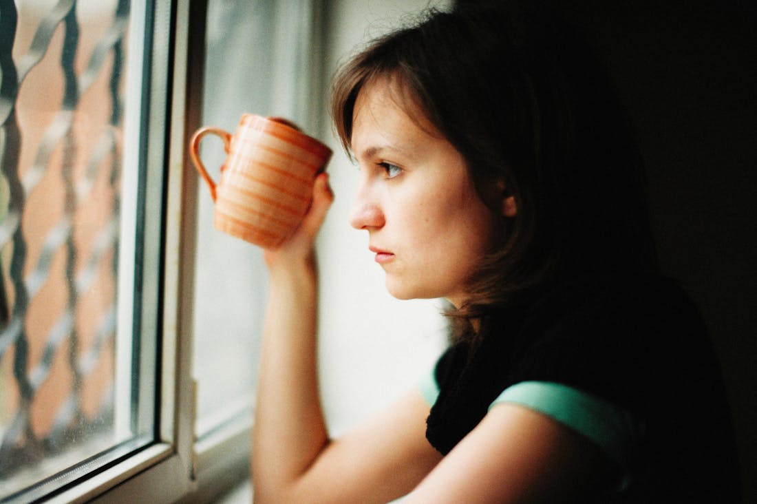 Top Strategies to Enhance Your Mental Well-being Through Daily Practices Image 2