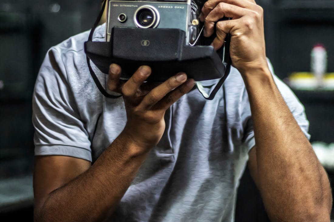 Travel Tips for Creating Memorable Experiences