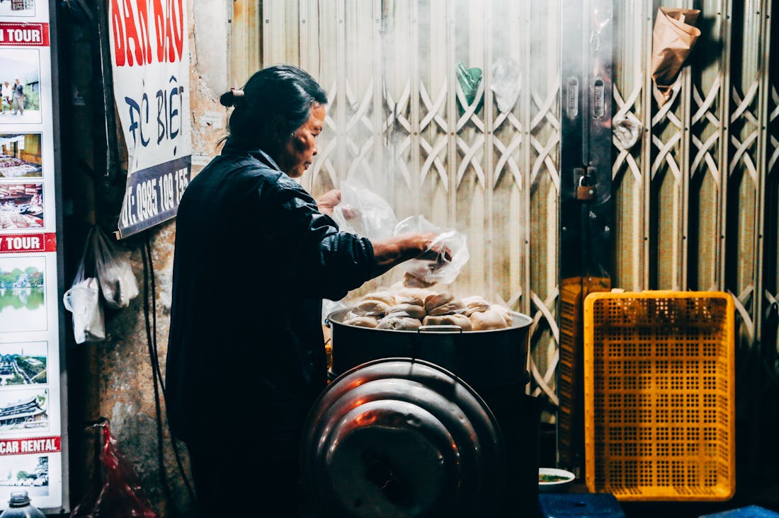 Travel Tips for Creating Memorable Experiences Image 2