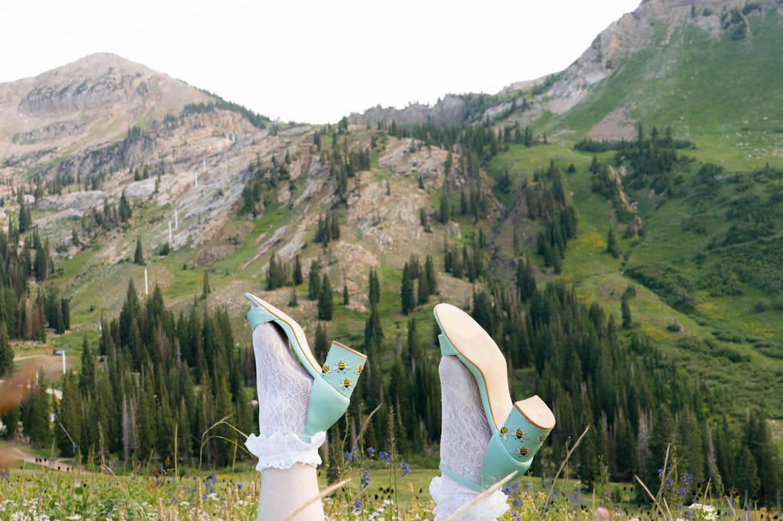 Travel Tips for Creating Memorable Experiences Image 3