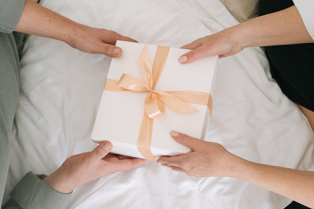Unique Lifestyle Choices That Boost Happiness and Fulfillment Image 1