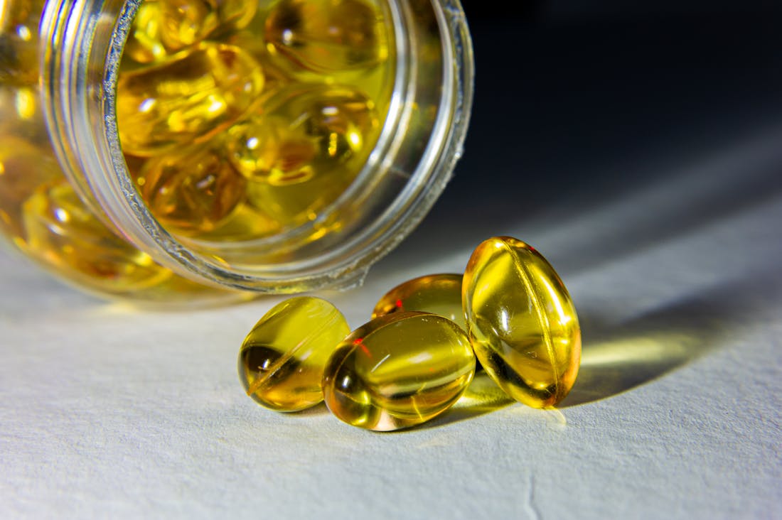 Boosting Immunity Naturally with Everyday Foods for a Healthier Life Image 1