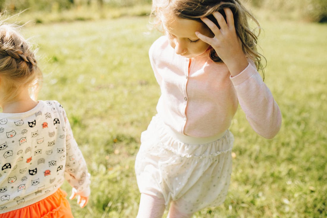 Crafting a Lifestyle That Prioritizes Well-Being and Joy Image 3