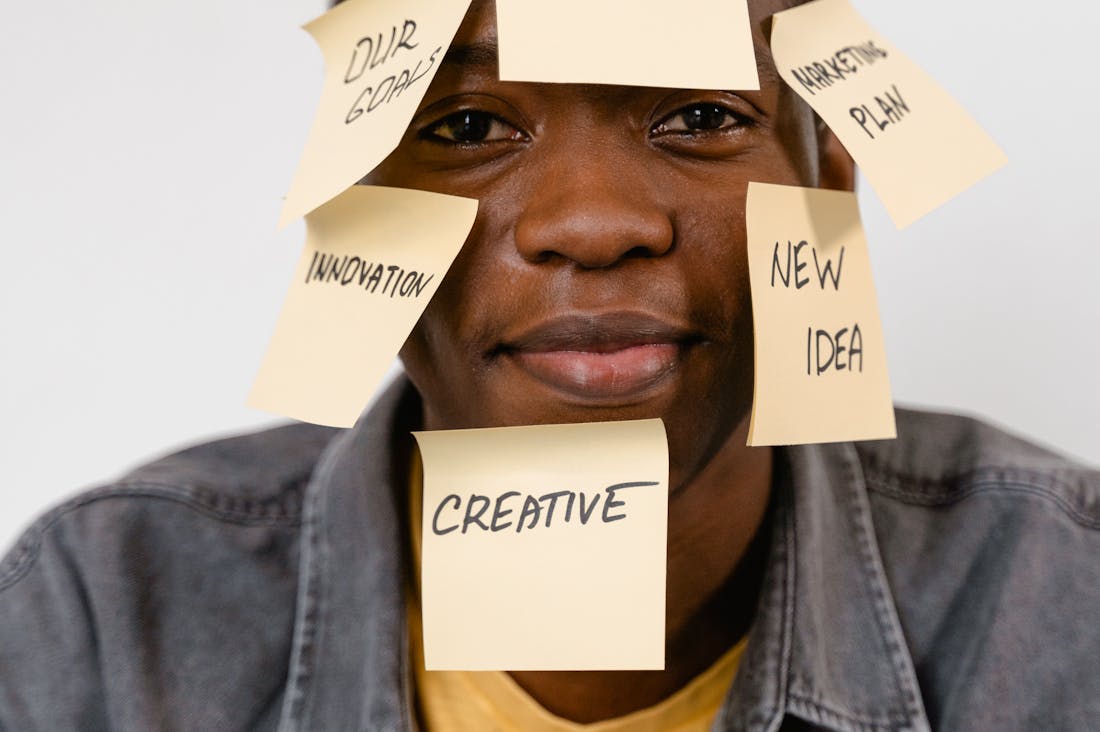 Crafting Personalized Travel Experiences That Enrich Your Journeys Image 2