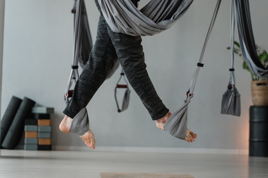 Discovering the Joy of Mindful Living in a Busy World Image 3