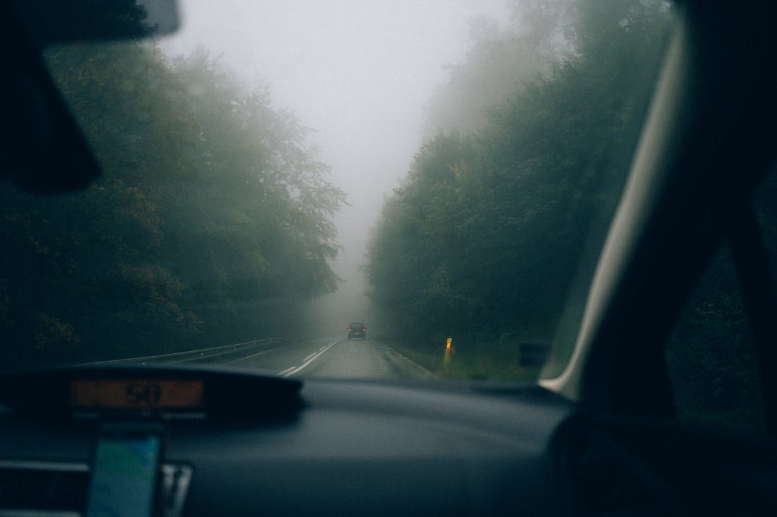 Essential Features to Look for in Your Next Vehicle Purchase Image 1