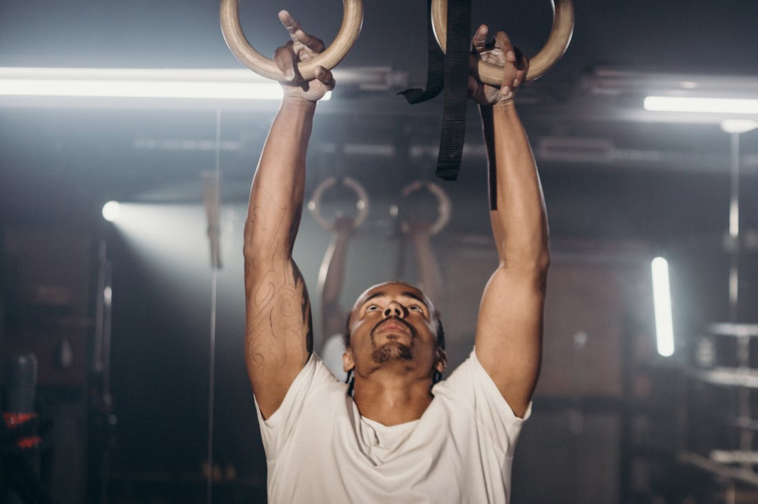 Essential Steps for Elevating Your Daily Wellness Routine Image 3