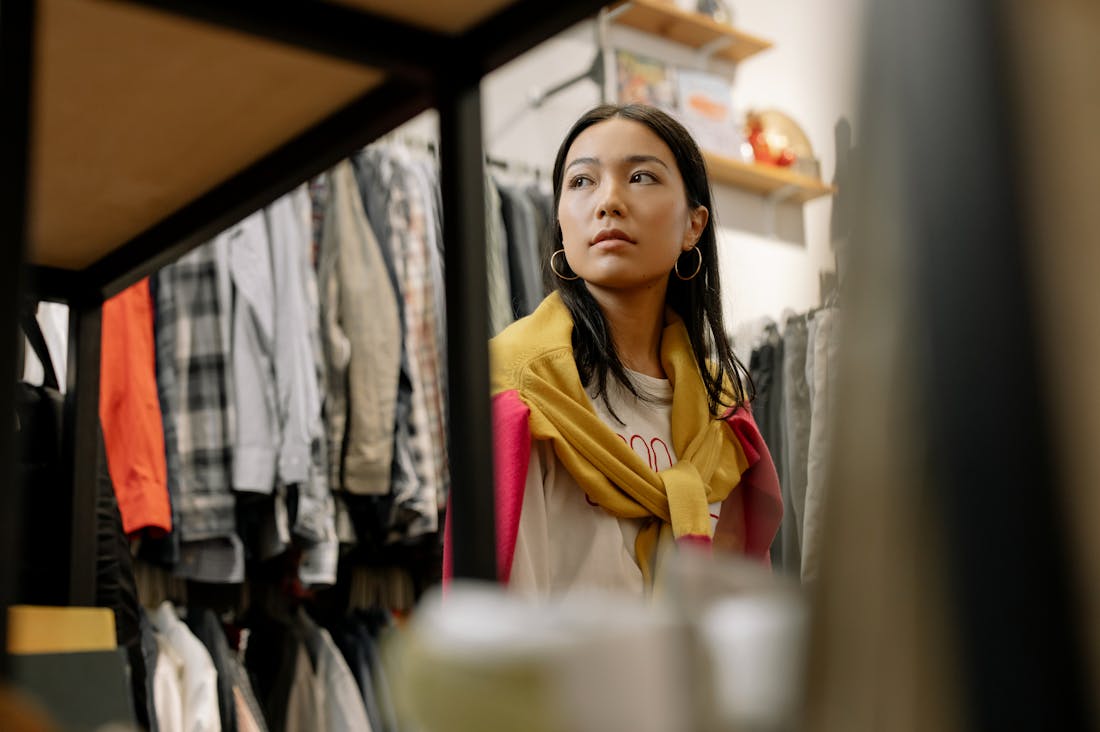 Essential Tips for Crafting a Sustainable Travel Experience Image 1