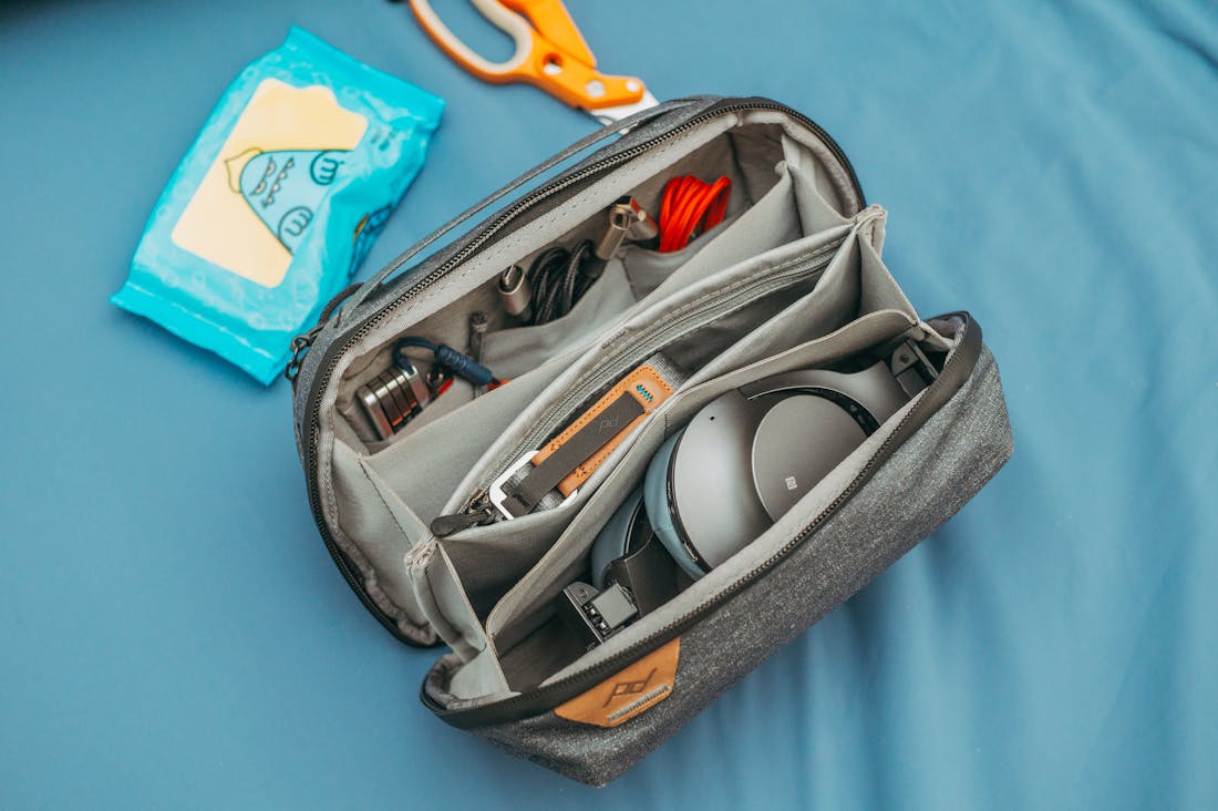 Essential Tips for Road Trips That Don’t Break the Bank Image 3