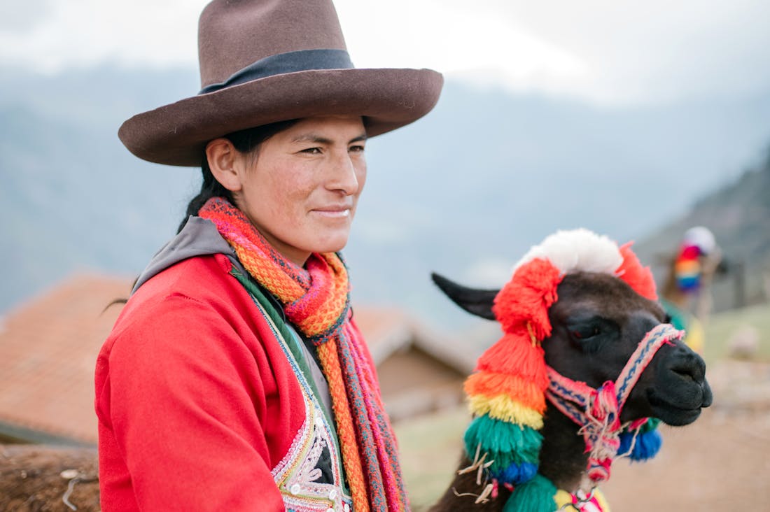 Essential Tips for Sustainable Travel Without Compromising Fun Image 3