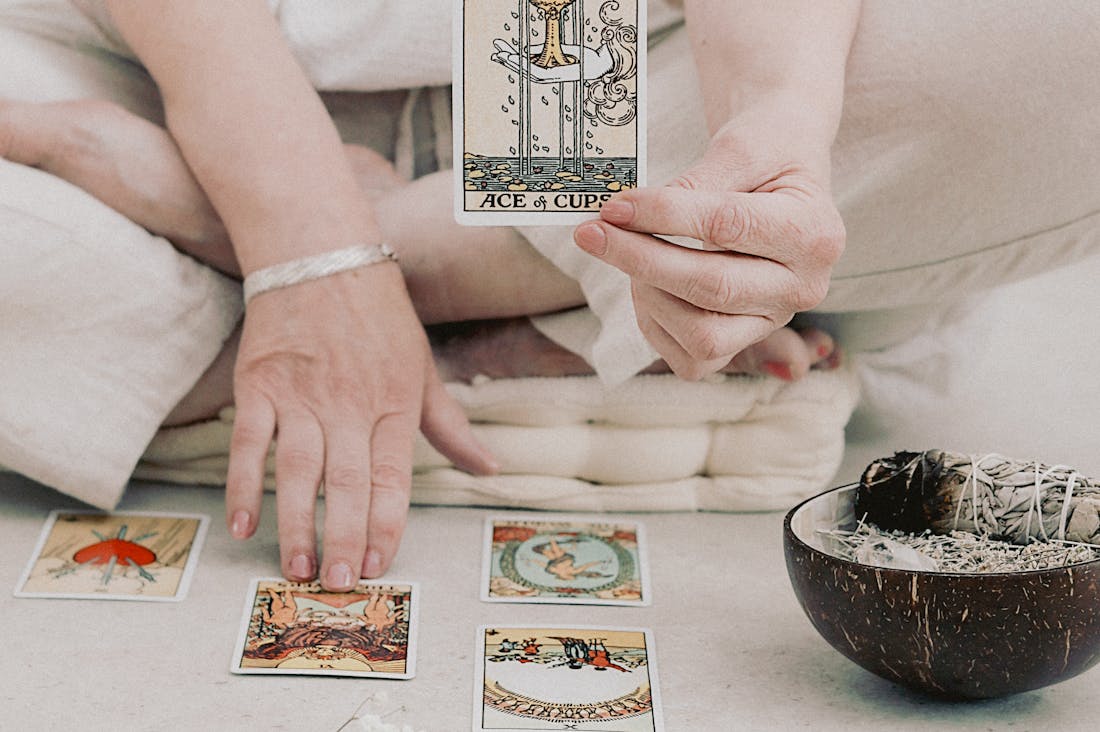 Holistic Approaches to Boosting Daily Energy Levels for Optimal Living Image 3