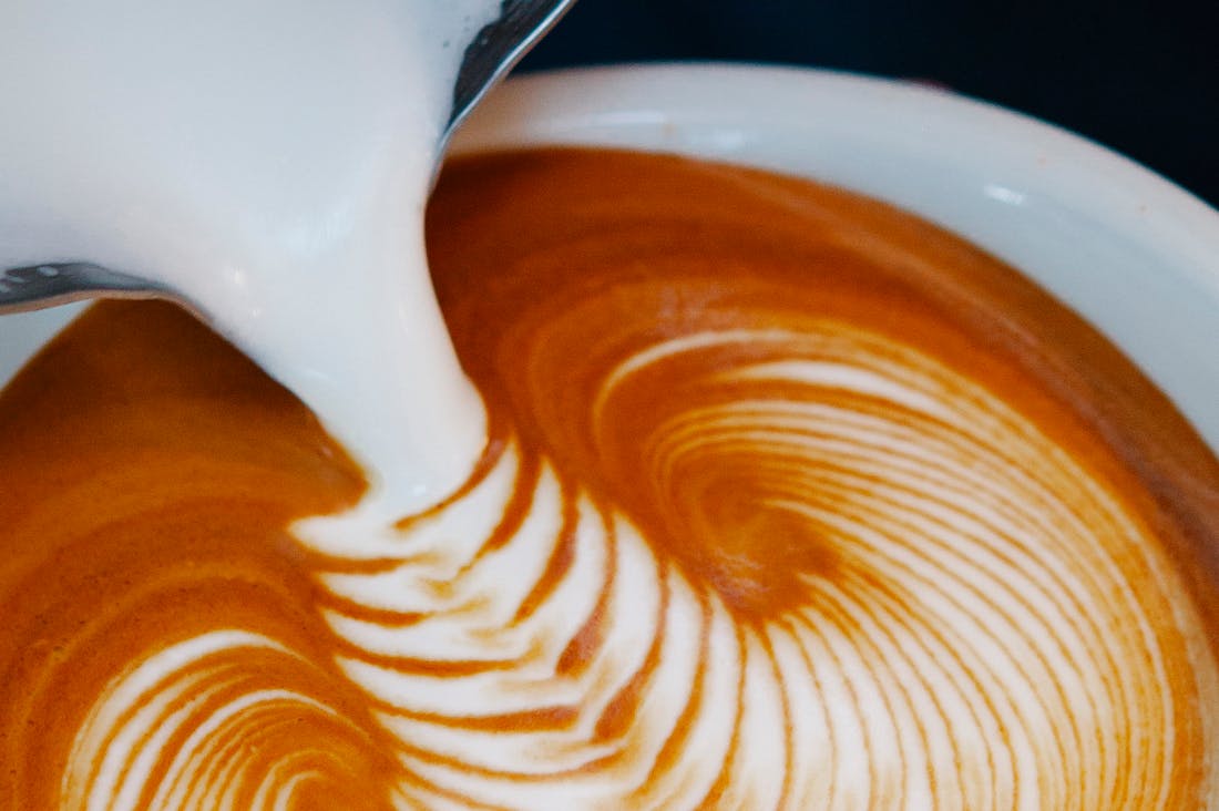 How to Optimize Your Morning Routine for Better Health and Productivity Image 2