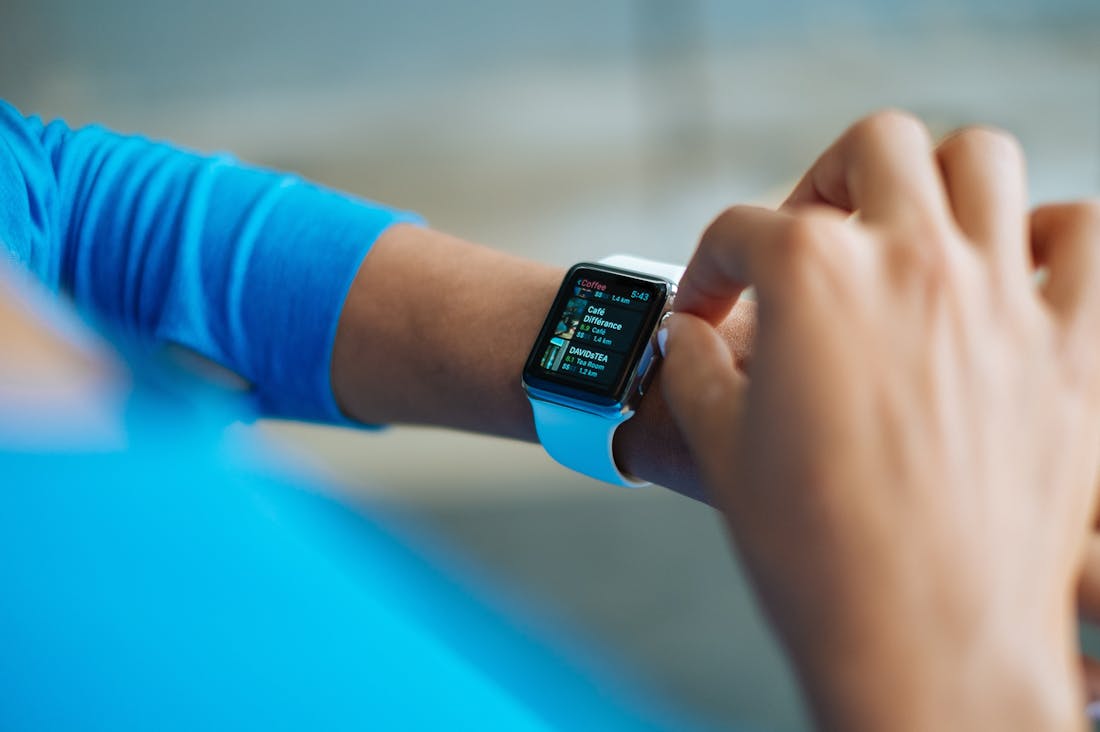 Innovative Technology Trends Shaping Everyday Life in 2023 Image 2